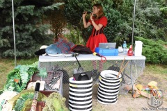 DSC_2070_malinowe_marzenia_08_2020