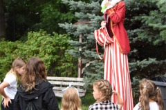 DSC_2071_malinowe_marzenia_08_2020