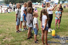 DSC_2072_malinowe_marzenia_08_2020