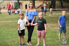 DSC_2074_malinowe_marzenia_08_2020