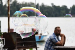 DSC_2078_malinowe_marzenia_08_2020