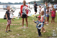 DSC_2080_malinowe_marzenia_08_2020