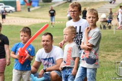 DSC_2091_malinowe_marzenia_08_2020