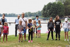 DSC_2093_malinowe_marzenia_08_2020