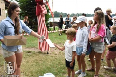 DSC_2106_malinowe_marzenia_08_2020