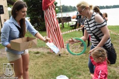 DSC_2108_malinowe_marzenia_08_2020