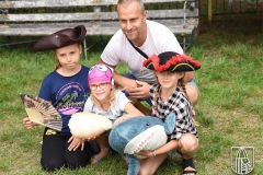 DSC_2110_malinowe_marzenia_08_2020