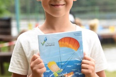 DSC_2112_malinowe_marzenia_08_2020