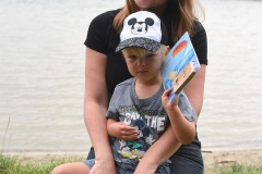 DSC_2114_malinowe_marzenia_08_2020