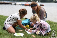 DSC_2115_malinowe_marzenia_08_2020