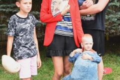 DSC_2116_malinowe_marzenia_08_2020