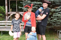 DSC_2117_malinowe_marzenia_08_2020