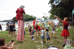 DSC_2121_malinowe_marzenia_08_2020