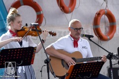 DSC_2122_szanty_final_2020