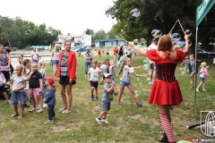 DSC_2128_malinowe_marzenia_08_2020