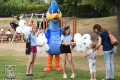 DSC_2132_malinowe_marzenia_08_2020