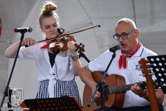 DSC_2135_szanty_final_2020