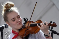 DSC_2140_szanty_final_2020