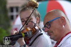 DSC_2184_szanty_final_2020