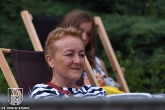 DSC_2196_szanty_final_2020