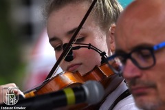 DSC_2197_szanty_final_2020