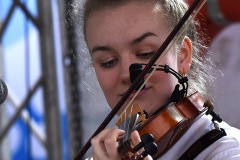 DSC_2211_szanty_final_2020