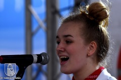 DSC_2221_szanty_final_2020