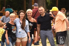 DSC_2233_szanty_final_2020