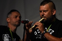 DSC_2239_szanty_final_2020