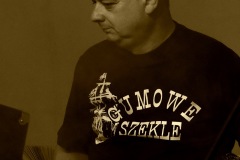 DSC_2245_szanty_final_2020