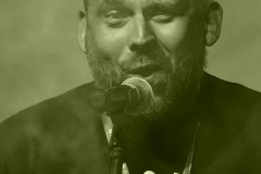 DSC_2251_szanty_final_2020