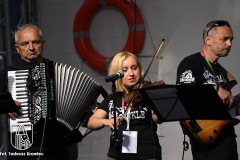 DSC_2263_szanty_final_2020