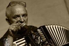 DSC_2266_szanty_final_2020