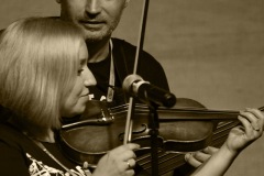 DSC_2279_szanty_final_2020