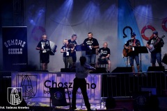 DSC_2288_szanty_final_2020