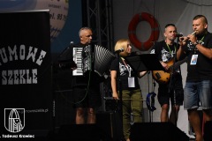 DSC_2290_szanty_final_2020