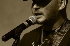 DSC_2296_szanty_final_2020