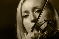 DSC_2308_szanty_final_2020