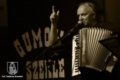 DSC_2314_szanty_final_2020