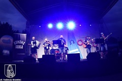 DSC_2325_szanty_final_2020