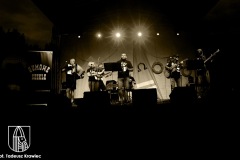 DSC_2332_szanty_final_2020