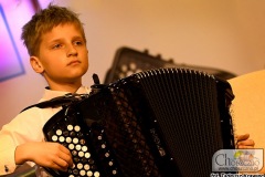 DSC_3758_szatkowski