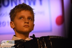 DSC_3767_szatkowski