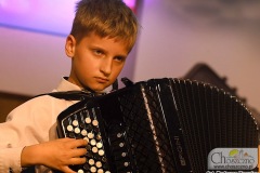 DSC_3774_szatkowski