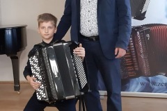 IMG_20190605_WA0001_szatkowski
