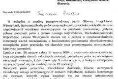 szczepienie_psy_08_2019