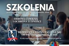 FB_IMG_1765870935421