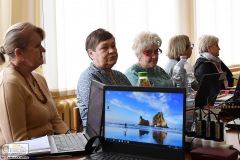 DSC_3253_szkolenie_projekt_02_2020