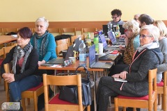 DSC_3293_szkolenie_projekt_02_2020