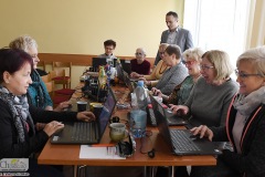 DSC_3331_szkolenie_projekt_02_2020